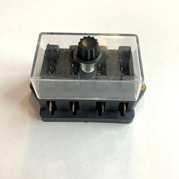 のんちゃん ヒューズボックスカバー　ホーンカバーセット のんちゃん ヒューズボックスカバー ホーンカバーセット ブレード