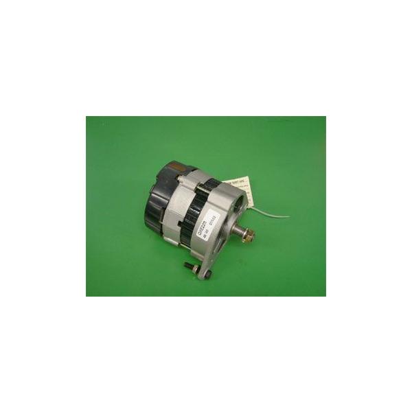 ナックル様ご約定　オースチンミニ　オルターネーター ナックル様ご約定 オースチンミニ オルターネーター - メルカリ