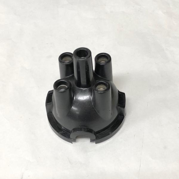 ディストリビューターキャップ : ミニマルヤマ - 通販 - Yahoo