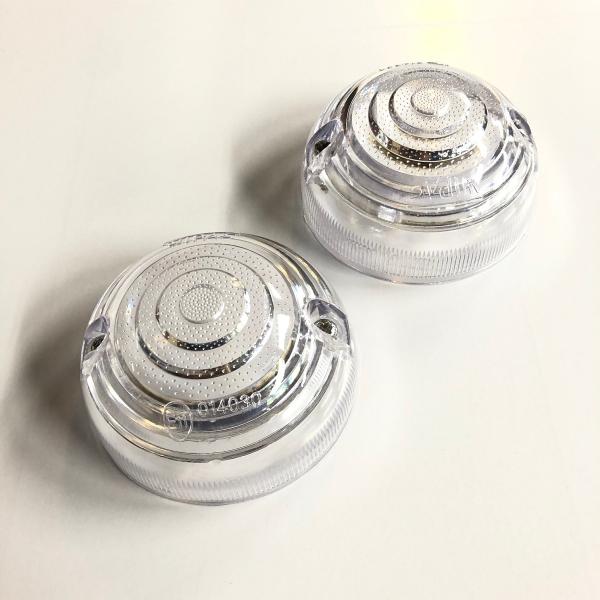 まるさま 確認用 クリアフラッシャーレンズ : ミニマルヤマ - 通販 - Yahoo!ショッピング