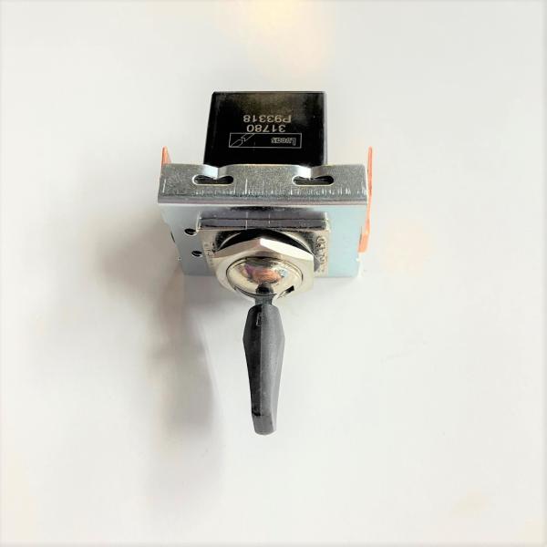 MK1-2用ワイパースイッチ : ミニマルヤマ - 通販 - Yahoo!ショッピング