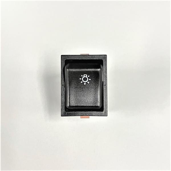 べっち Amazon.com: GENUINE BMW - MINI Stop Light Switch at Pedal