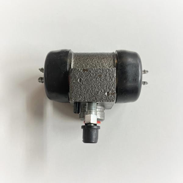 リヤブレーキホイールシリンダー : ミニマルヤマ - 通販 - Yahoo