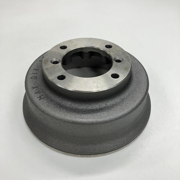 ドラム一式です 10 インチ ホイール ドラム ディスク ブレーキ RPM バイク BWS