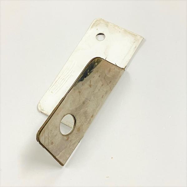 小物 FUJIYAMA NINJA ZX-25R PAD, 165X20X20 39156-2633-BC | KAWASAKI,ZX25R