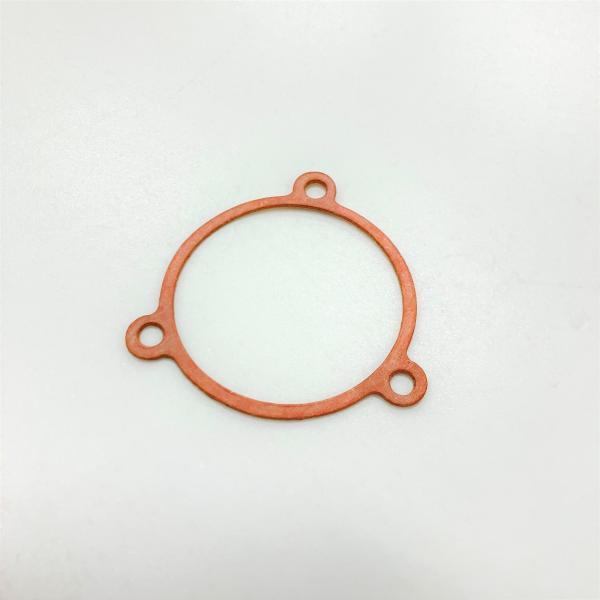 ☆ＳＵキャブ用フロート　未使用品３個セット☆ SUキャブレターフロートパッキン・HSタイプ用 : ミニマルヤマ - 通販