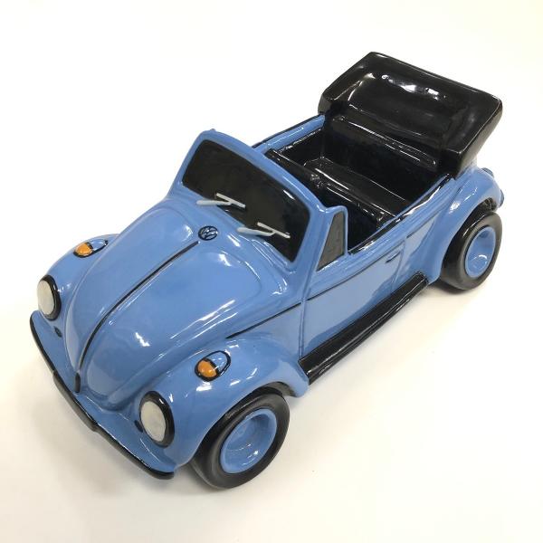 フォルクスワーゲン 現品 フォルクスワーゲン ビートル