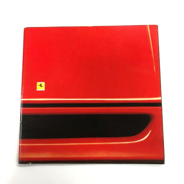 カタヤマページ SATA3-PCIE-E2 | Marvell社製 88SE9128搭載 eSATA