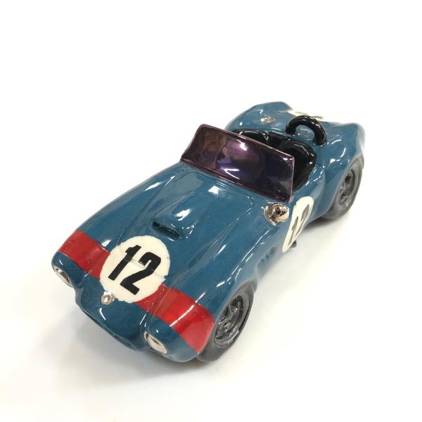 現品 SHELBY COBRA 289 インテリア : ミニマルヤマ - 通販 - Yahoo