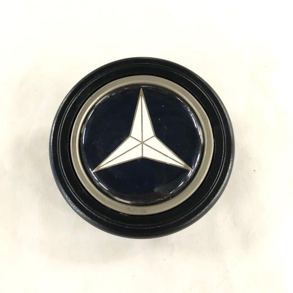 Mercedes・Benz MO MO ステアリング　ボタン MOMO Authentic Mercedes Benz horn button steering wheel MB