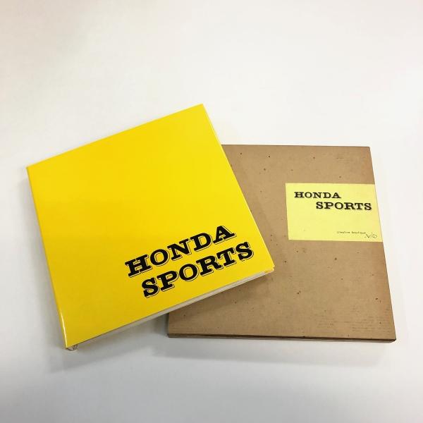 【中古】HONDA NR 革新のロードスポーツバイク : PICTURE BOOK (SANKAIDO MOTORBOOKS)／-／山海堂 HONDA NR 革新のロードスポーツバイク : PICTURE BOOK (SANKAIDO