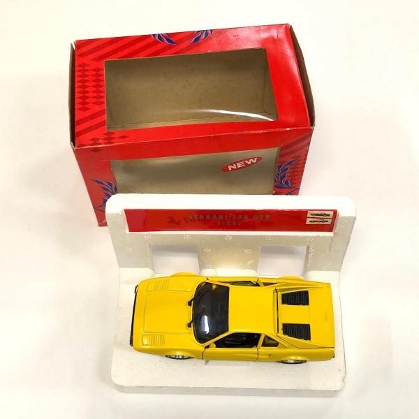 Ferrari レーシングカーミニカー 8台セット minimaruyama_b8165