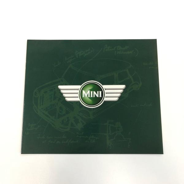 MINI カタログ : ミニマルヤマ - 通販 - Yahoo!ショッピング