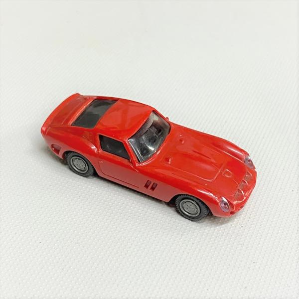 未使用品あり　Ferrari 他ミニカー まとめ売り 未使用品あり Ferrari 他ミニカー まとめ売り 未使用品あり