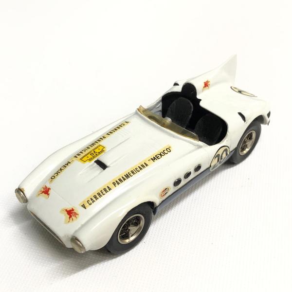 PYOMAROさま確認用 Ferrari 375 V Carrera PYOMAROさま確認用 Ferrari 375 V Carrera PYOMAROさま確認用