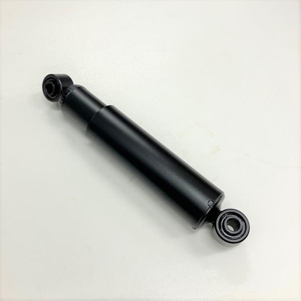 新品未使用KYB ショックアブソーバー プレミアム　442002 ローバーミニ classic-mini-spares_kybstdf