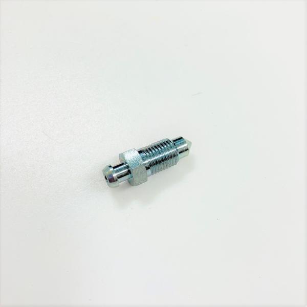 minimaruyama_b8677