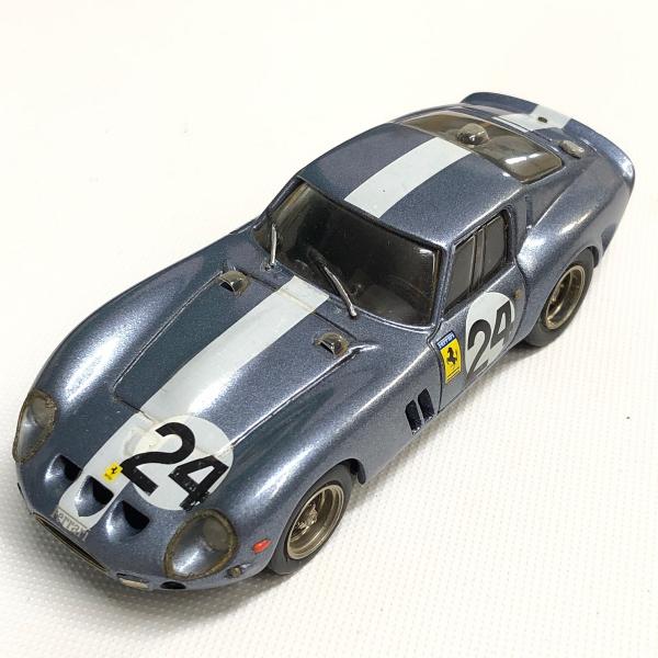 ☆ Ferrari mania様☆ Ferrari 新品 絶版 MCTOY Ferrari ミニカー セット 11台 : ミニ