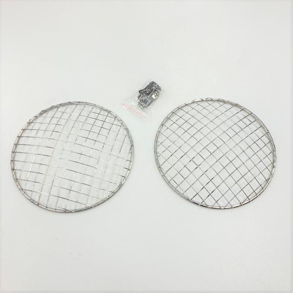 ヘッドライトストーンガードセット : ミニマルヤマ - 通販 ヘッドライトストーンガードセット : ミニマルヤマ - 通販