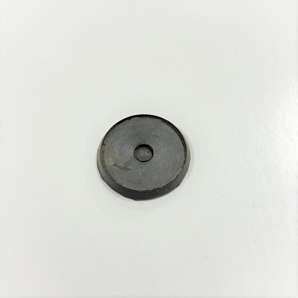 minimaruyama_b8904