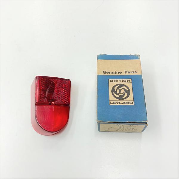 minimaruyama_b8963