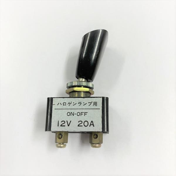 未使用】Canon ハロゲンランプ MH7-3035 9個セット 未使用