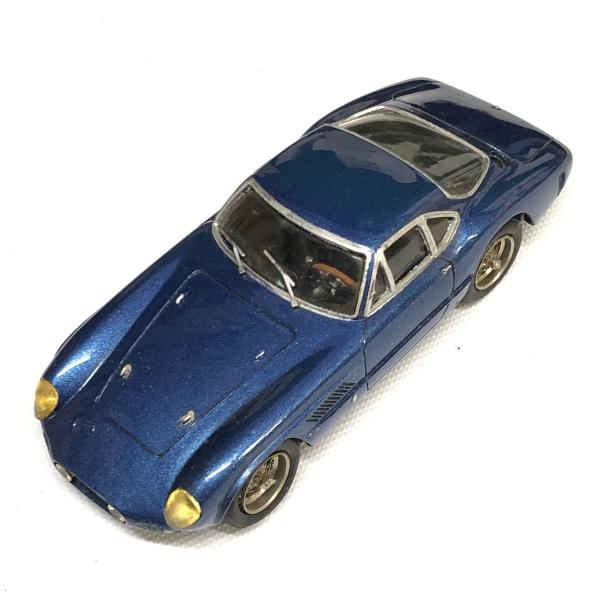 レトロ　ミニカーコレクション 16台 トミーテック ジオコレ64 #カースナップ22a 都会の街角2 : アイアイ