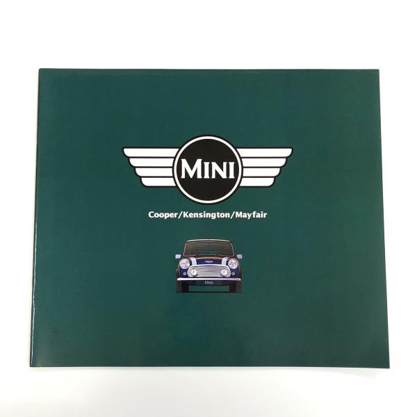 MINI カタログ : ミニマルヤマ - 通販 - Yahoo!ショッピング