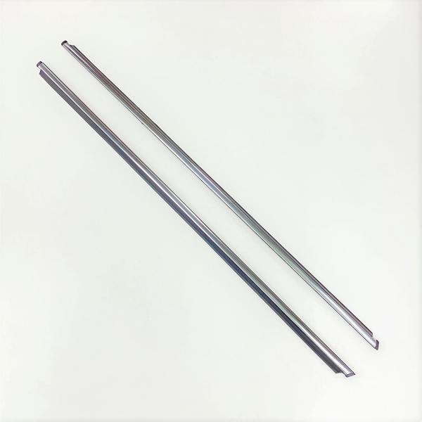 ドアアウター水切りモール : ミニマルヤマ - 通販 - Yahoo!ショッピング