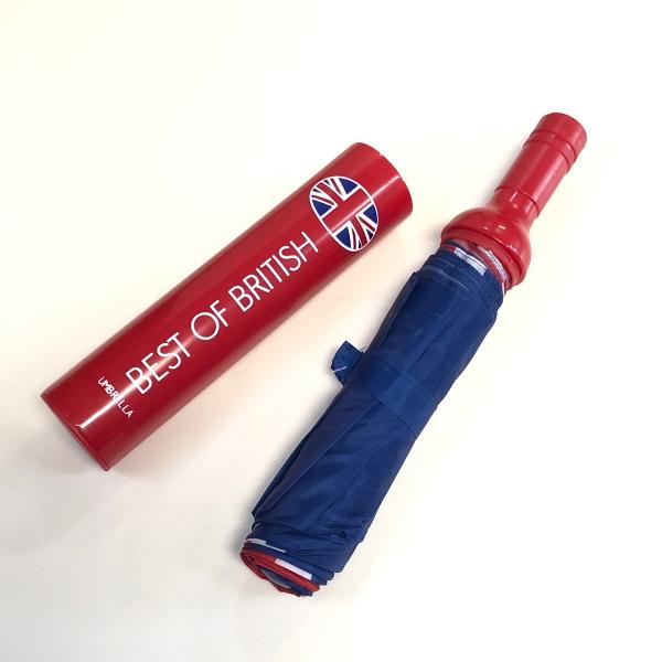 Paul Smith ユニオンジャック　折りたたみ傘 楽天市場】Paul Smith ポールスミス 折り畳み傘ブラック