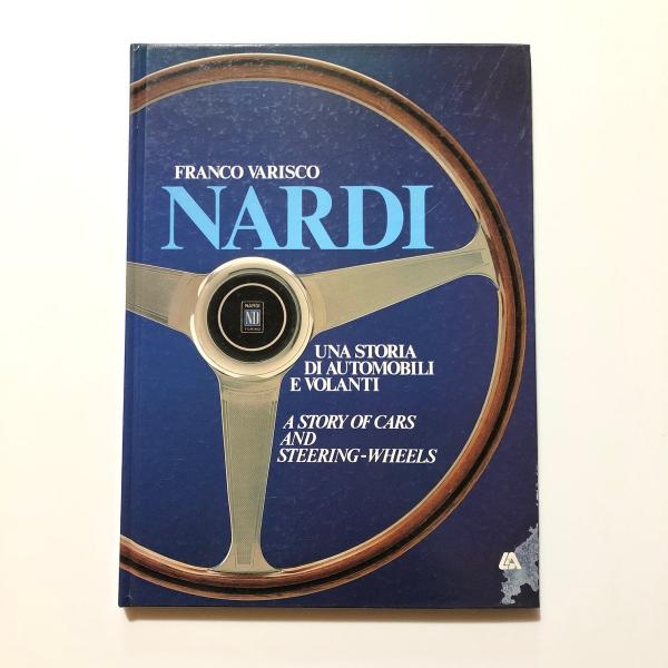 tarakosupaさん専用です Nardi tarakosupaさん専用です Nardi tarakosupaさん専用です Nardi