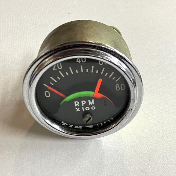 minimaruyama_bb10058