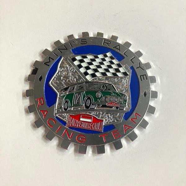 ローバー 現品 MINI