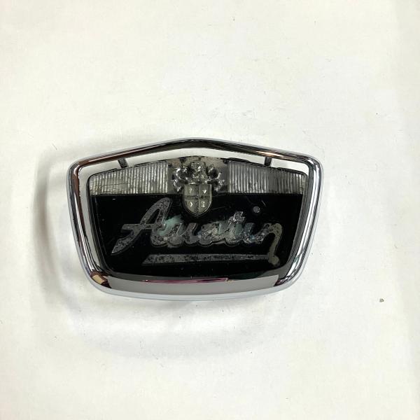 minimaruyama_bb10144