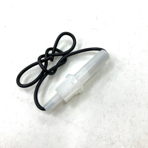 他サイト： ヒューズホルダーの商品画像