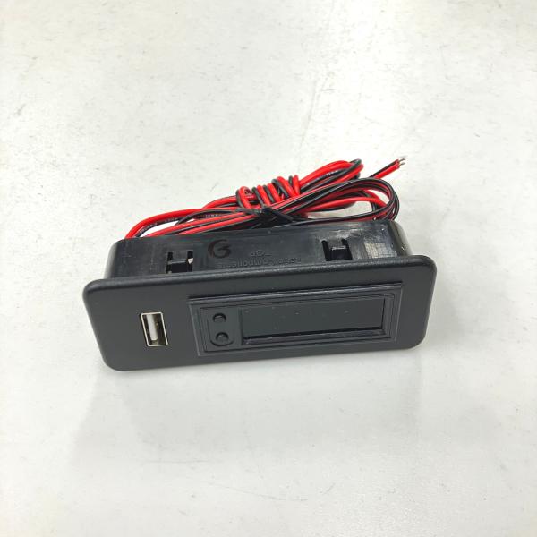 minimaruyama_bb10223