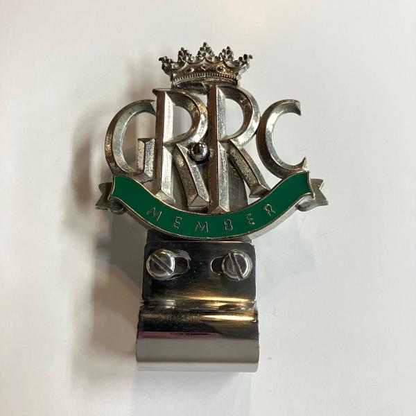 minimaruyama_bb10277