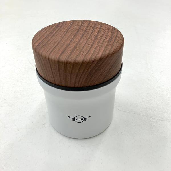 MINI 現品 MINI スープポット : ミニマルヤマ - 通販 - Yahoo!ショッピング