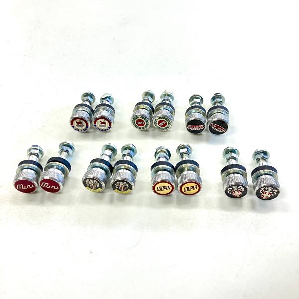 minimaruyama_bb10877