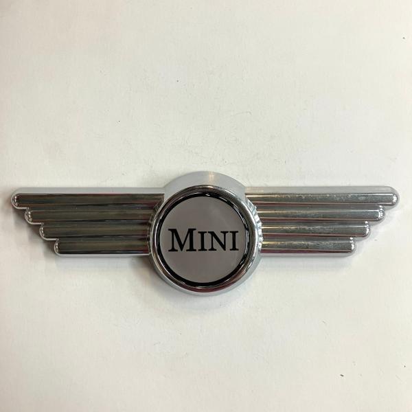 minimaruyama_bb10983