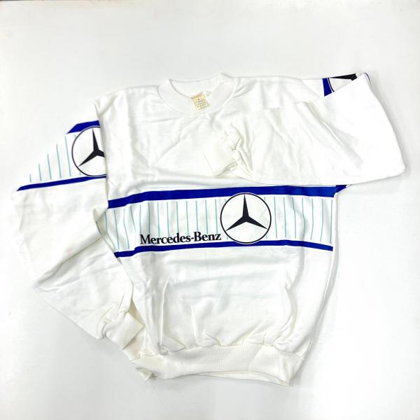 minimaruyama_bb11113