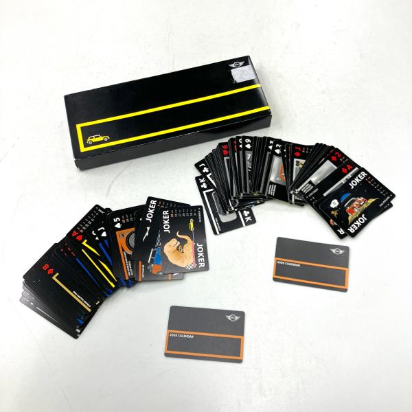 おもしろトランプゲーム／正木ノリオ | JChere Yahoo Shopping