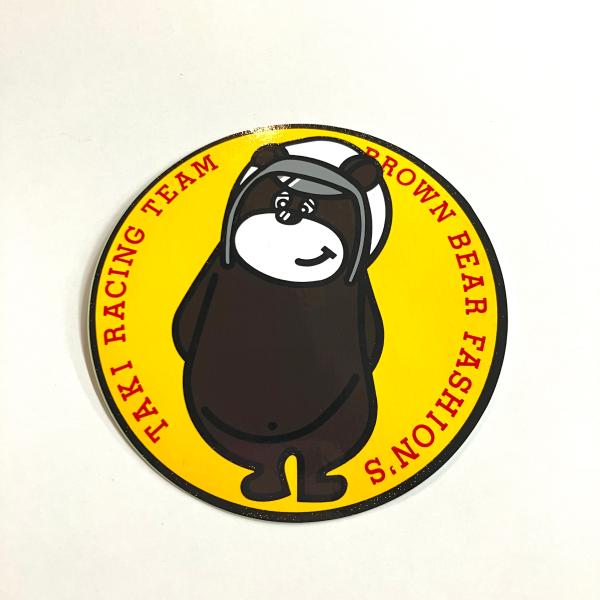 minimaruyama_bb11404