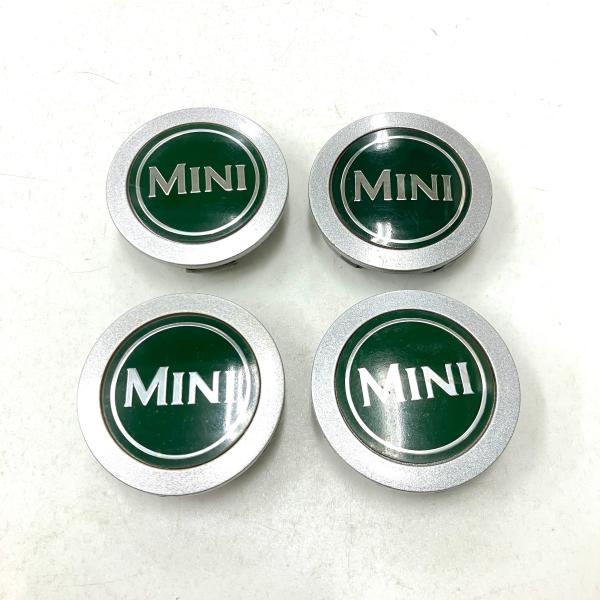 minimaruyama_bb11446