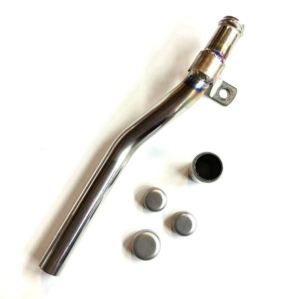 1.3i用 インテークマニホールド 補修用ホース : ミニマルヤマ - 通販