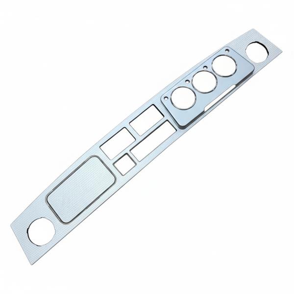 minimaruyama_bb11761