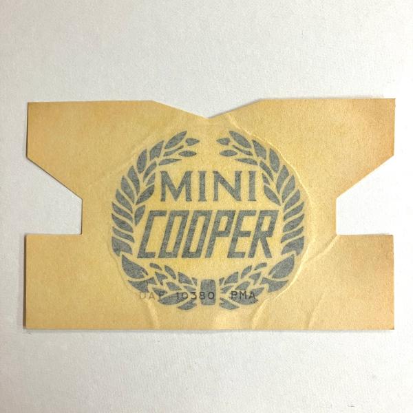 クーパー様確認用 minimaruyama_bb11796