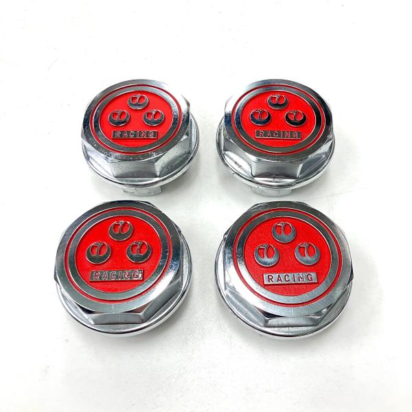 minimaruyama_bb11804