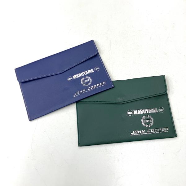 クーパー様確認用 クーパー様確認用