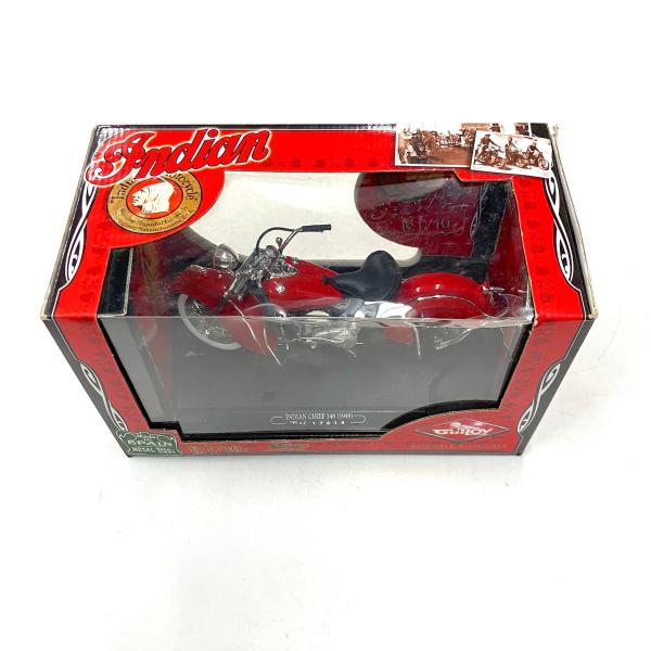 Ref.17614クリアパッケージに破損あり。紙箱に劣化がございます。写真のものが現品です。